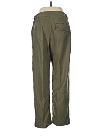 Rag & Bone Cargo Pants (view 2)