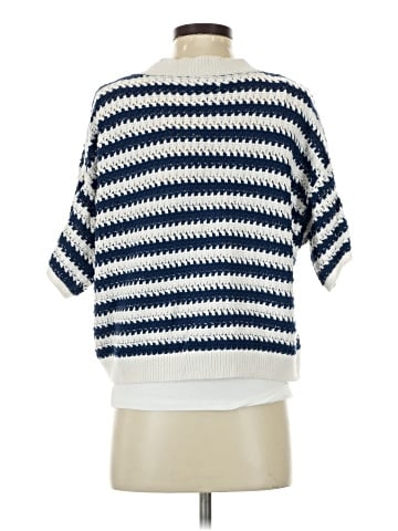 Universal Thread Cardigan (view 2)