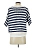 Universal Thread White Cardigan Size S - photo 2