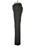 Express Gray Dress Pants Size 10 - photo 5