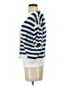 Universal Thread White Cardigan Size S - photo 5