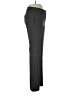 Express Gray Dress Pants Size 10 - photo 4