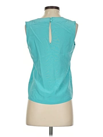Kate Spade New York Sleeveless Blouse (view 2)