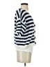 Universal Thread White Cardigan Size S - photo 4