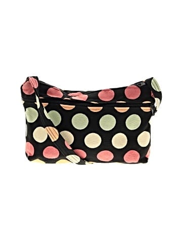 Unbranded Crossbody Bag (view 1)