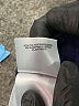 Kasper Solid Blue Dress Pants Size 10 (petite) - photo 8