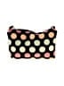 Unbranded Polka Dots Black Crossbody Bag One size - photo 3