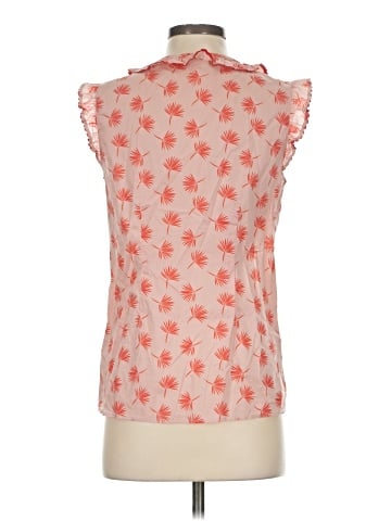 Boden Sleeveless Blouse (view 2)
