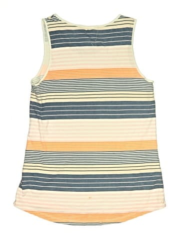 Crewcuts Sleeveless T-Shirt (view 2)