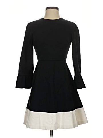 Kate Spade New York Casual Dress (view 1)
