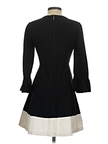 Kate Spade New York Casual Dress (view 2)