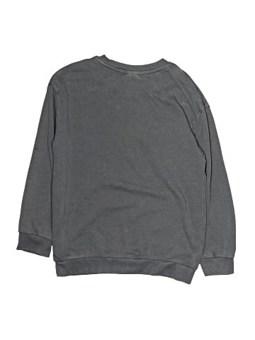 DC Comics Sweatshirt (view 2)
