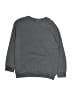 DC Comics Graphic Gray Sweatshirt Size 8 - photo 2