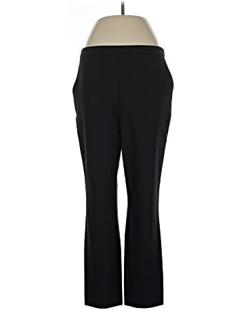 Rachel Zoe Dress Pants (view 1)
