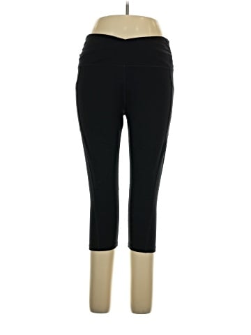 Earth Yoga Active Pants (view 1)