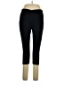 Earth Yoga Black Active Pants Size XL - photo 1