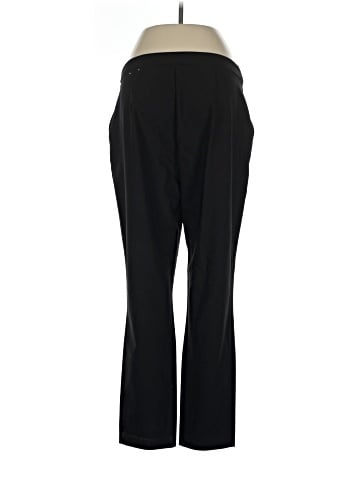 Rachel Zoe Dress Pants (view 2)