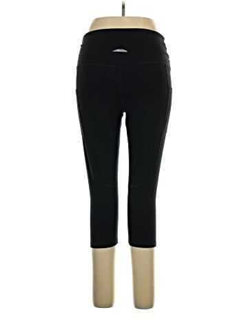 Earth Yoga Active Pants (view 2)