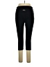 Earth Yoga Black Active Pants Size XL - photo 2