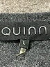 Quinn Gray Pullover Sweater Size L - photo 7