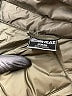 32 Degrees Argyle Green Jacket Size XL - photo 6