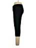 Earth Yoga Black Active Pants Size XL - photo 5