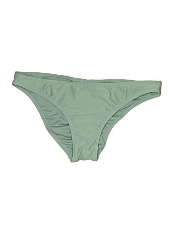 Xhilaration Swimsuit Bottoms (view 1)
