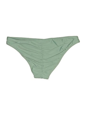 Xhilaration Swimsuit Bottoms (view 2)