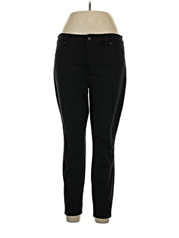 Talbots Jeggings (view 1)