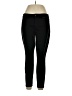 Talbots Black Jeggings Size 14 Petite - photo 1