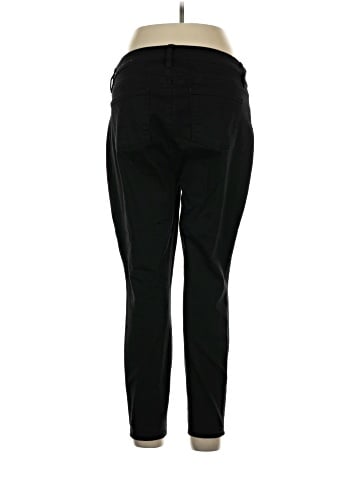 Talbots Jeggings (view 2)