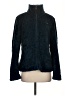 Pendleton 100% Acrylic Teal Faux Fur Jacket Size S - photo 1