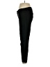 Talbots Black Jeggings Size 14 Petite - photo 5