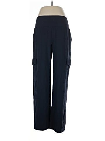 Athleta Casual Pants (view 1)