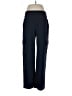 Athleta Blue Casual Pants Size L - photo 1