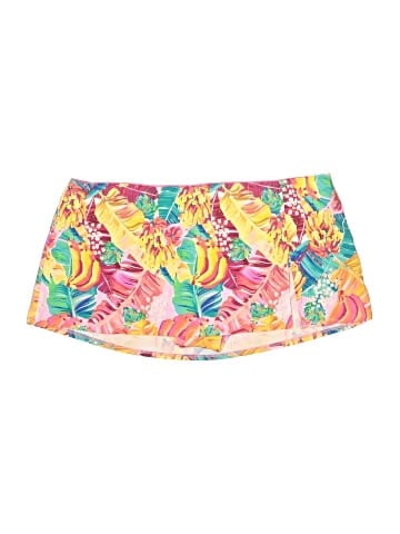 Bleu Rod Beattie Swimsuit Bottoms (view 1)