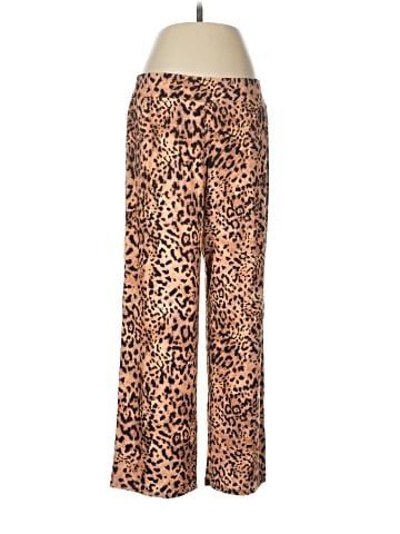 Soma Casual Pants (view 1)