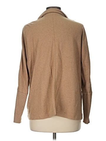 Pact Blazer (view 2)