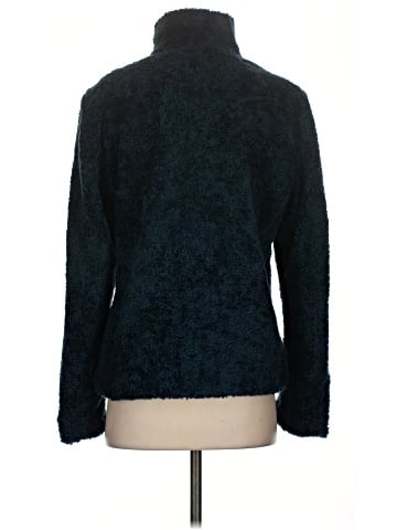 Pendleton Faux Fur Jacket (view 2)
