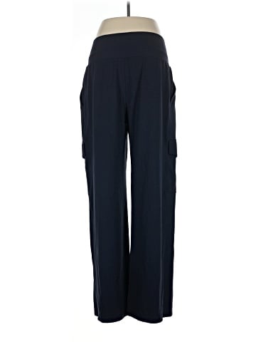 Athleta Casual Pants (view 2)