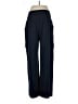 Athleta Blue Casual Pants Size L - photo 2