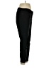 Talbots Black Jeggings Size 14 Petite - photo 4
