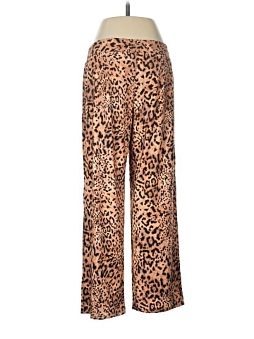 Soma Casual Pants (view 2)