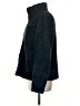 Pendleton 100% Acrylic Teal Faux Fur Jacket Size S - photo 5