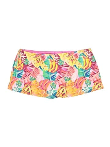 Bleu Rod Beattie Swimsuit Bottoms (view 2)
