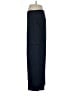 Athleta Blue Casual Pants Size L - photo 5