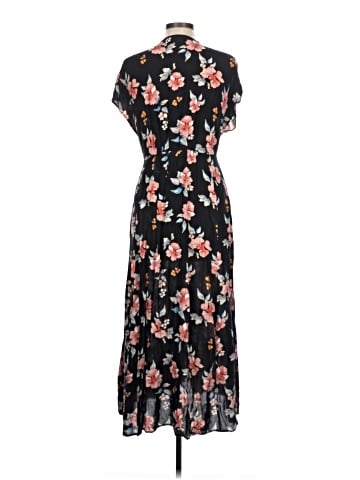 Zara Casual Dress (view 2)
