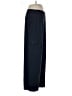 Athleta Blue Casual Pants Size L - photo 4