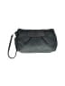 Coach Factory Gray Wristlet One size - photo 1