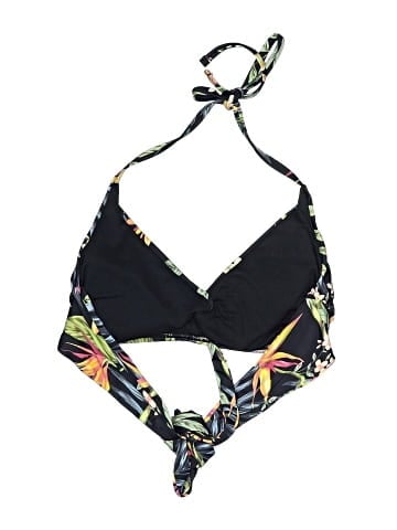 Kona Sol Swimsuit Top (view 2)